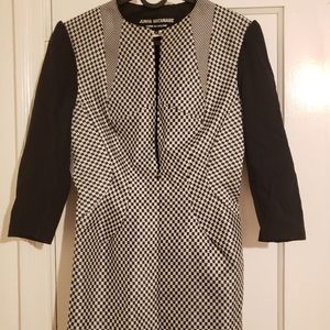 Vintage Junya Watanabe Blazer